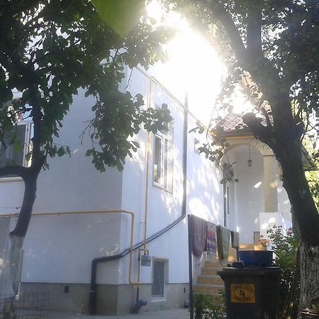 كرايوفا Alfredo Hostel المظهر الخارجي الصورة